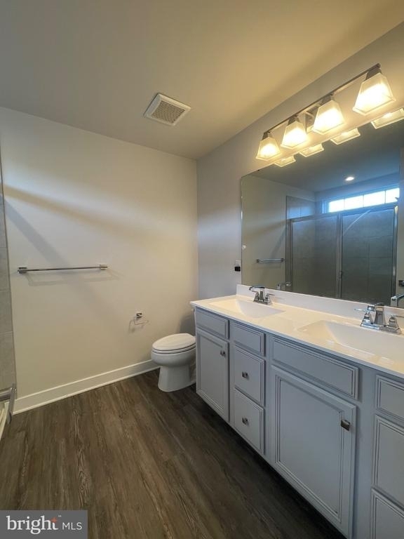 5 Cardinal Court - Photo 13