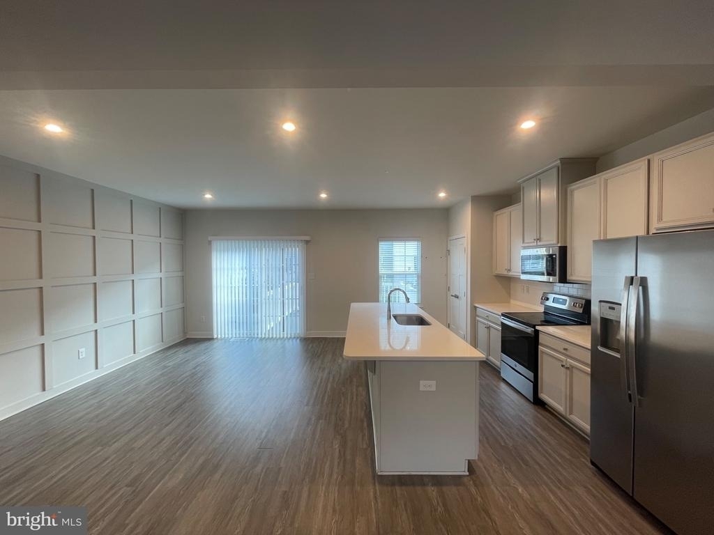 5 Cardinal Court - Photo 6