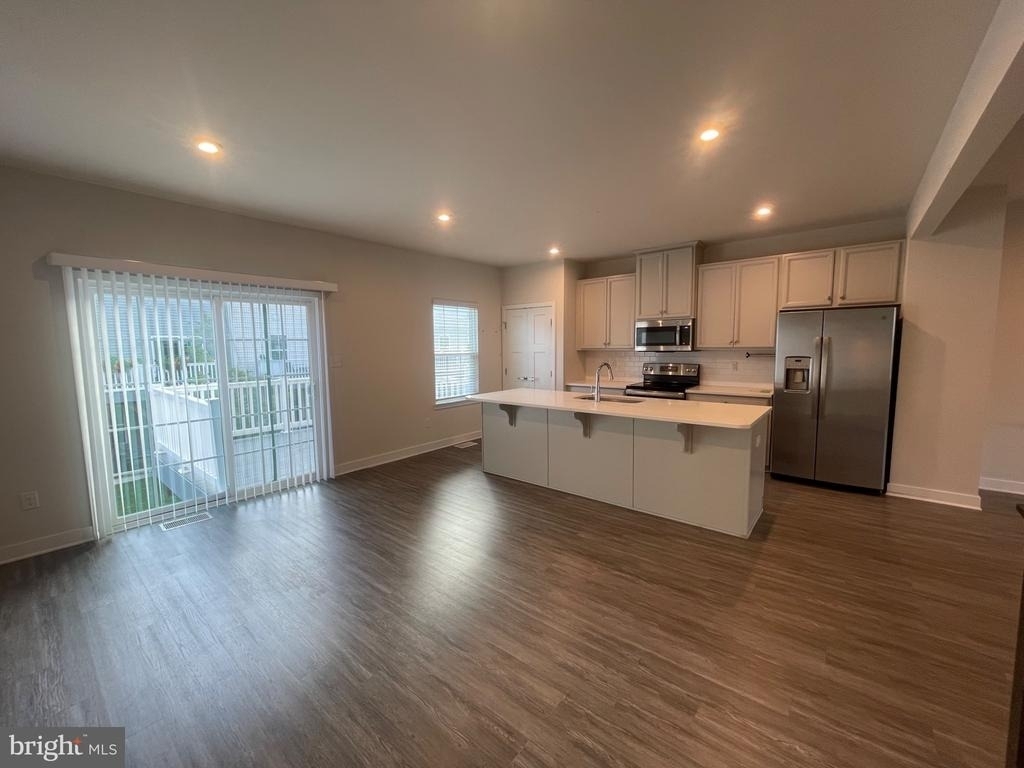 5 Cardinal Court - Photo 5