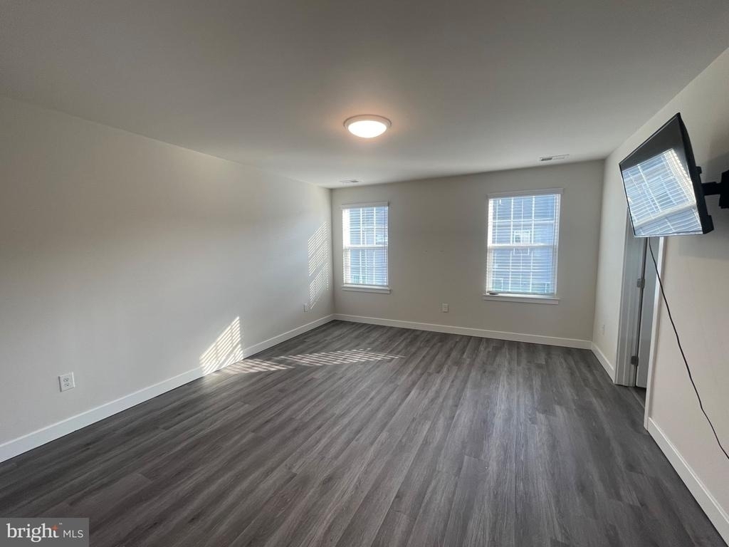 5 Cardinal Court - Photo 11