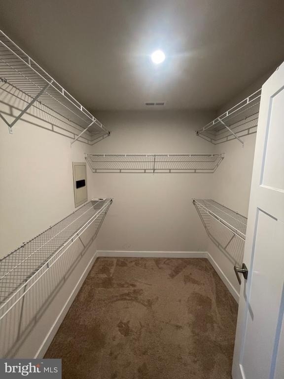 5 Cardinal Court - Photo 12