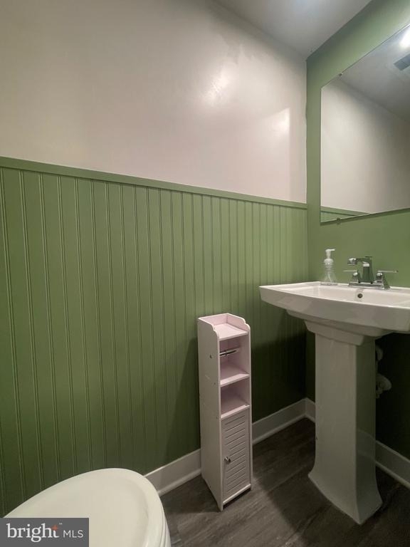 5 Cardinal Court - Photo 20