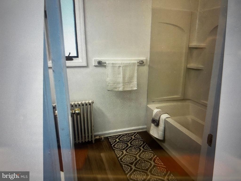 1085 Glassboro Road - Photo 9