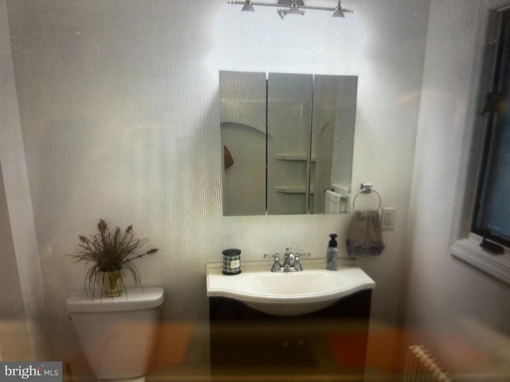 1085 Glassboro Road - Photo 8