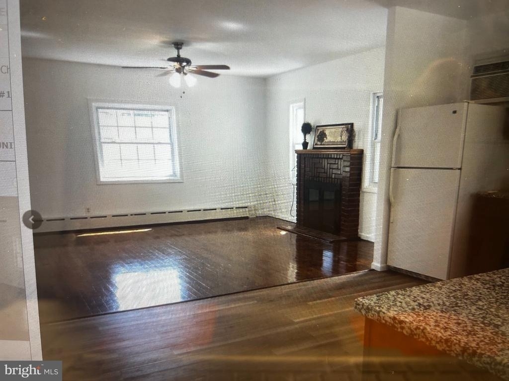 1085 Glassboro Road - Photo 6