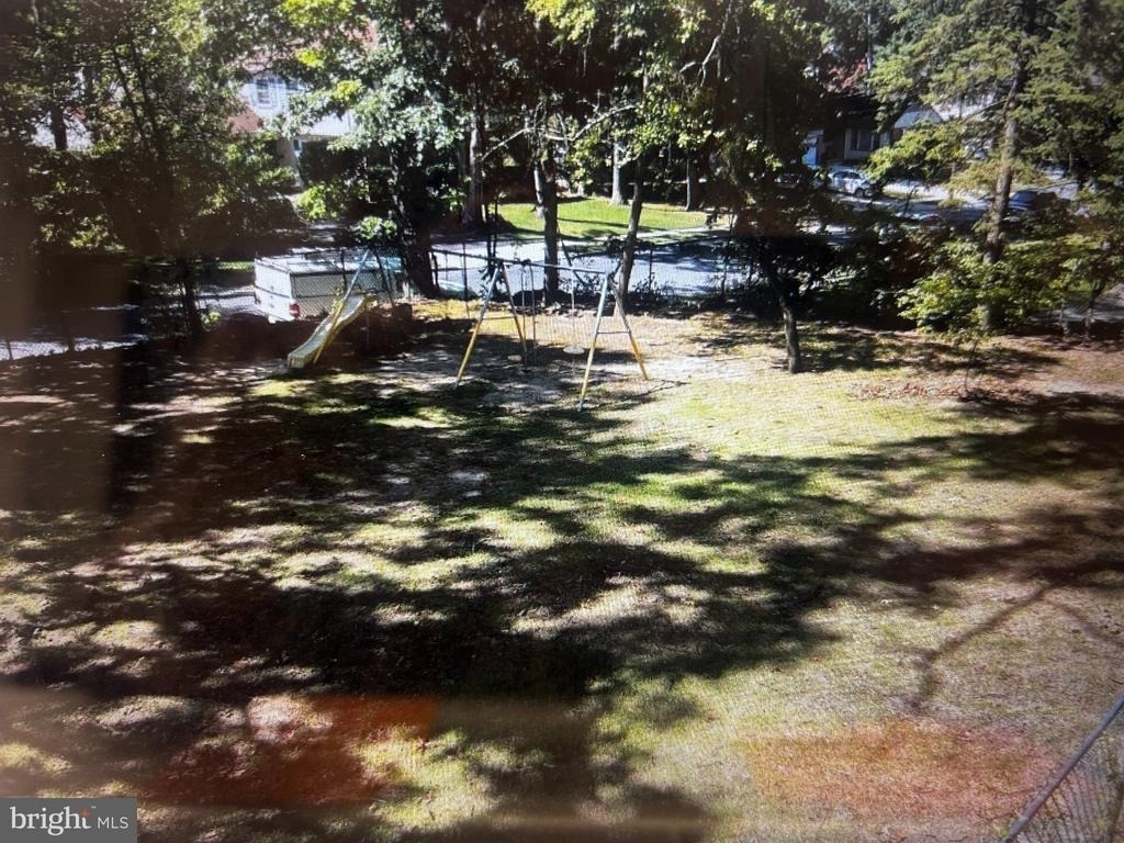 1085 Glassboro Road - Photo 10