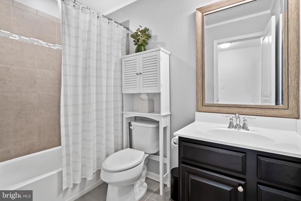 9 Bayberry Way - Photo 29