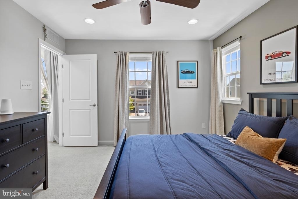 9 Bayberry Way - Photo 25