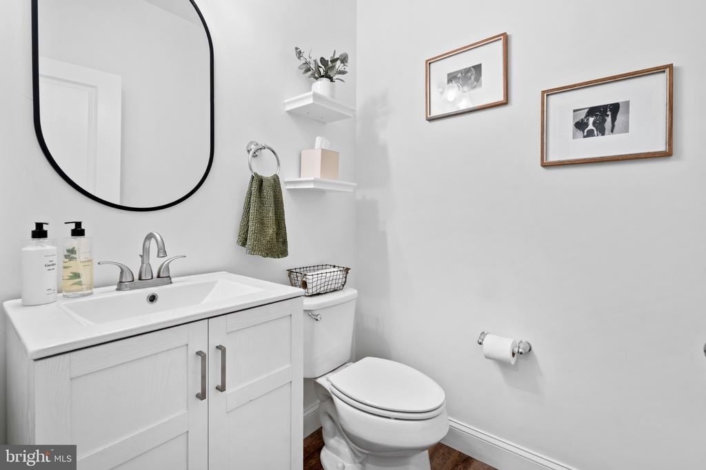 9 Bayberry Way - Photo 14
