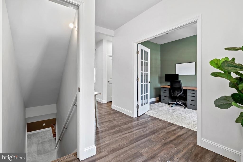 9 Bayberry Way - Photo 3