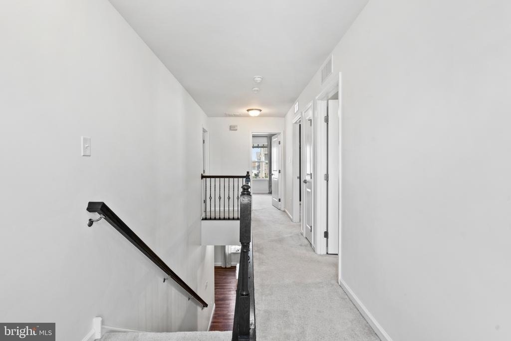 9 Bayberry Way - Photo 22