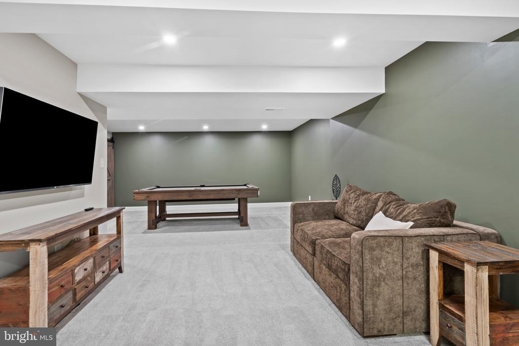 9 Bayberry Way - Photo 38