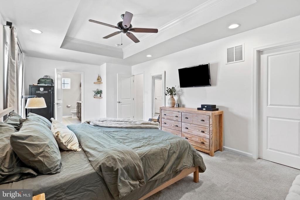 9 Bayberry Way - Photo 31