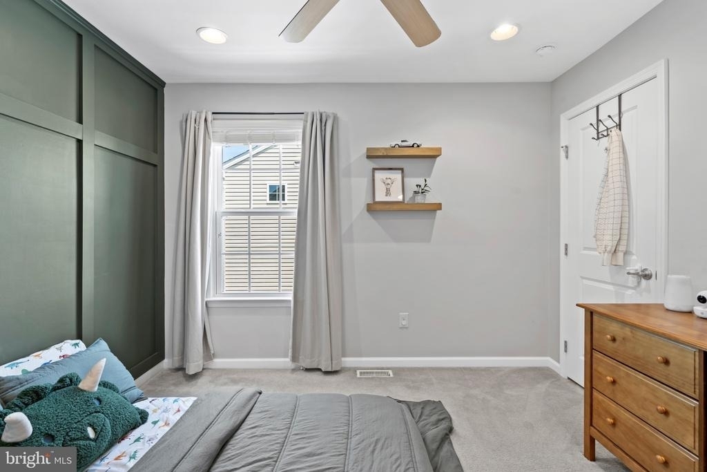 9 Bayberry Way - Photo 28