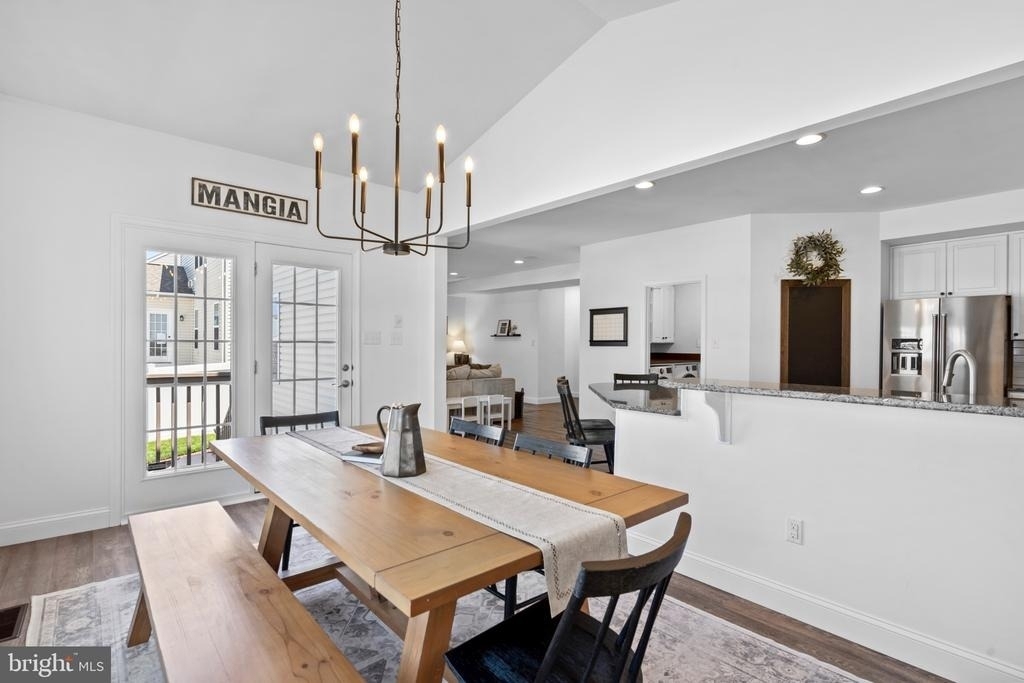 9 Bayberry Way - Photo 18