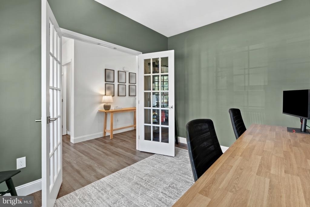 9 Bayberry Way - Photo 5