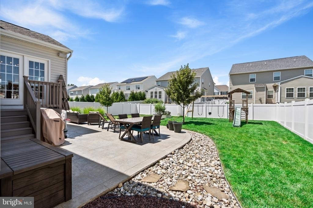 9 Bayberry Way - Photo 40