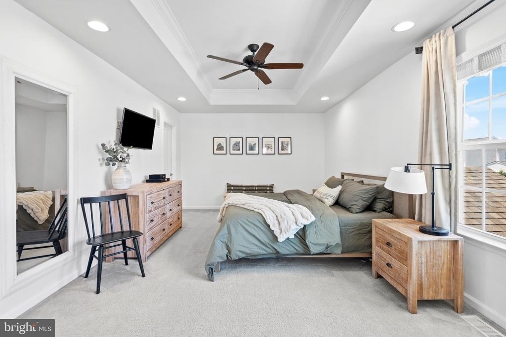 9 Bayberry Way - Photo 32