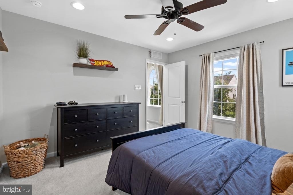 9 Bayberry Way - Photo 24