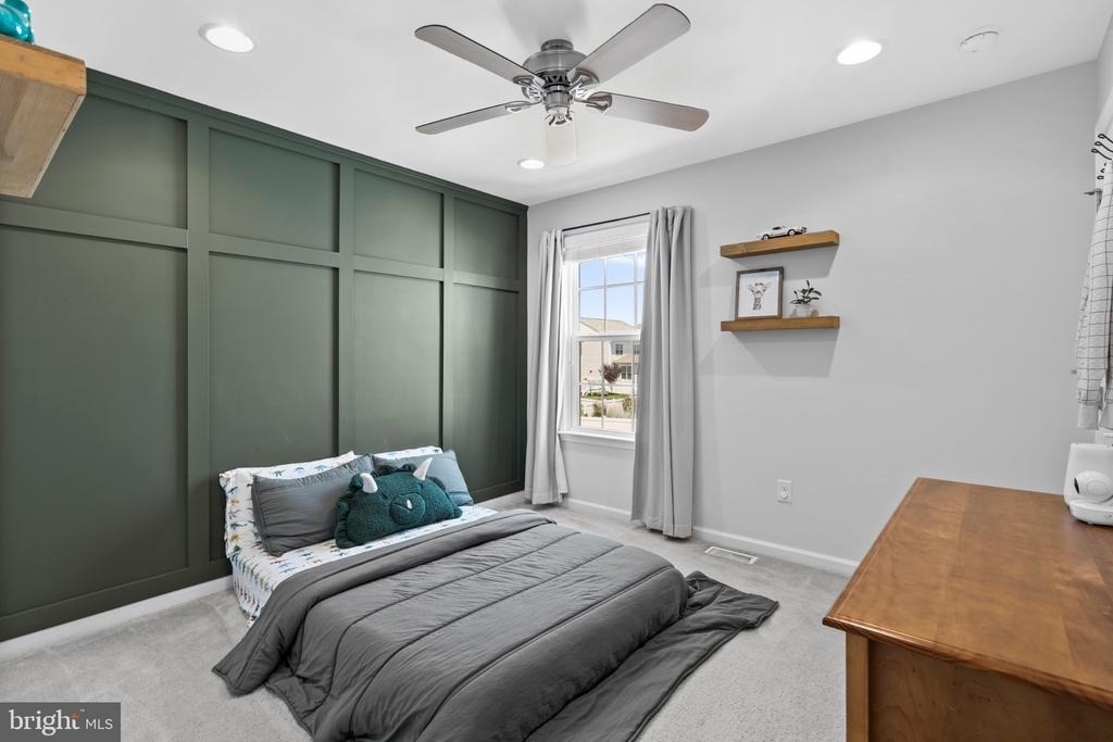 9 Bayberry Way - Photo 26