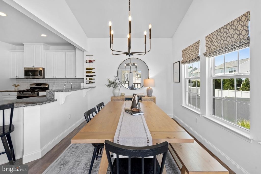 9 Bayberry Way - Photo 17