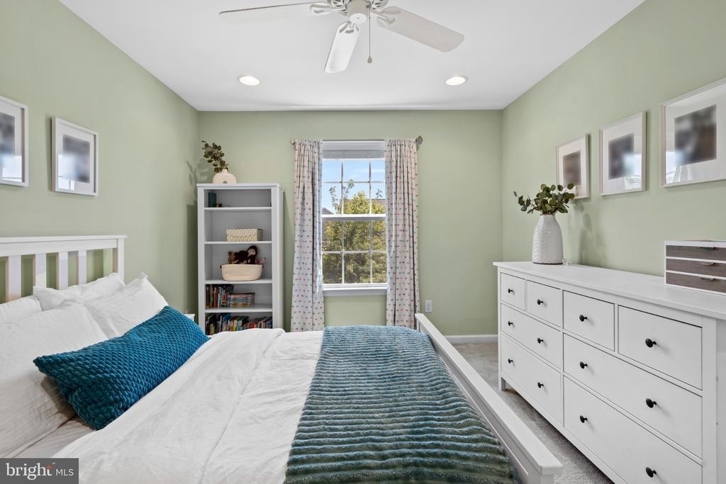 9 Bayberry Way - Photo 21