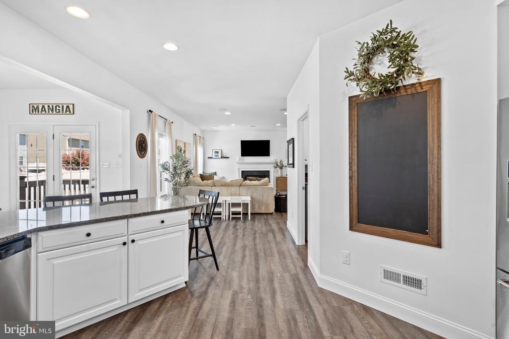 9 Bayberry Way - Photo 12