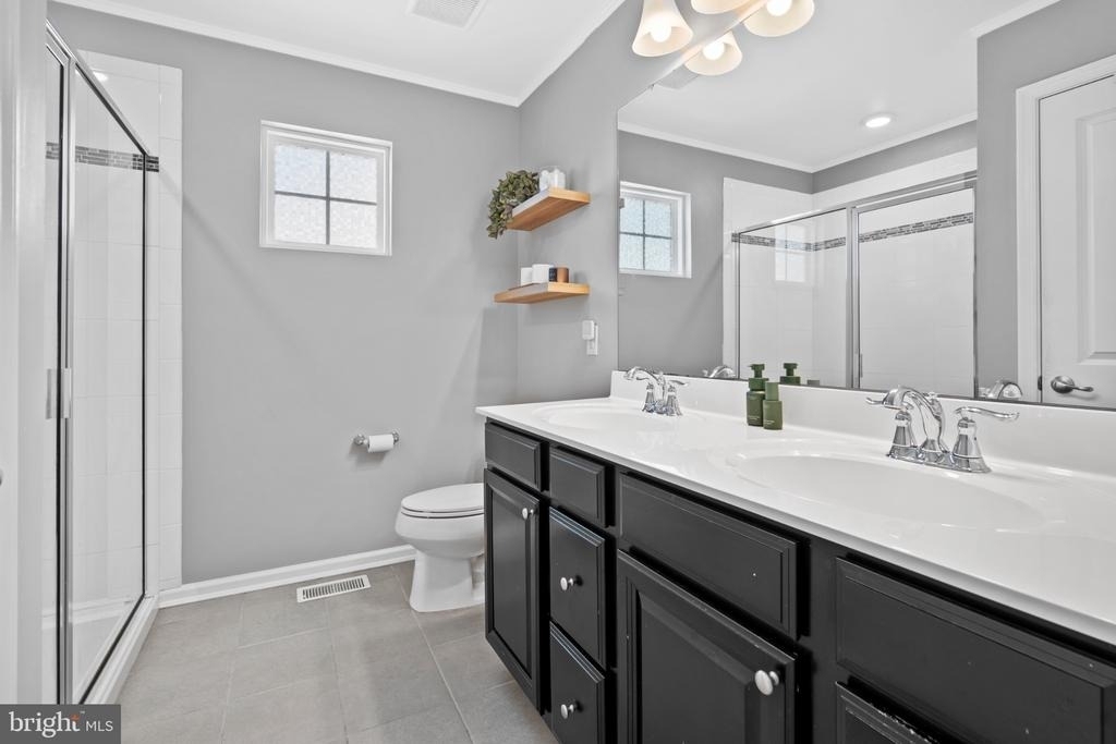 9 Bayberry Way - Photo 34
