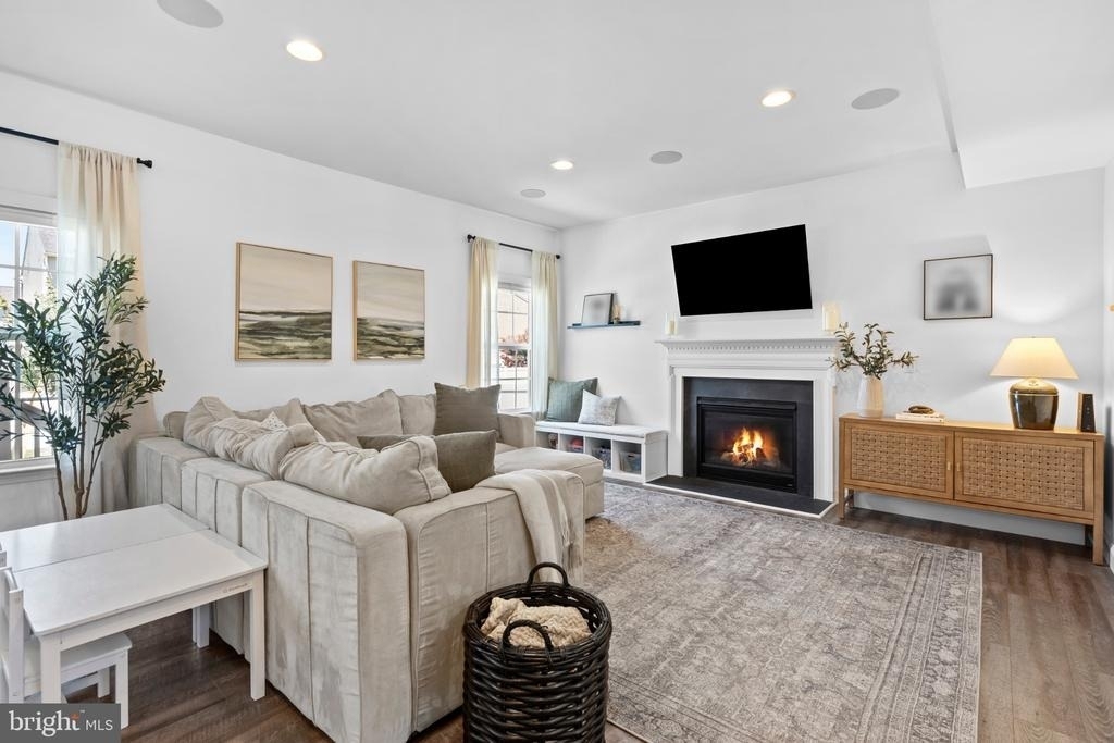 9 Bayberry Way - Photo 7