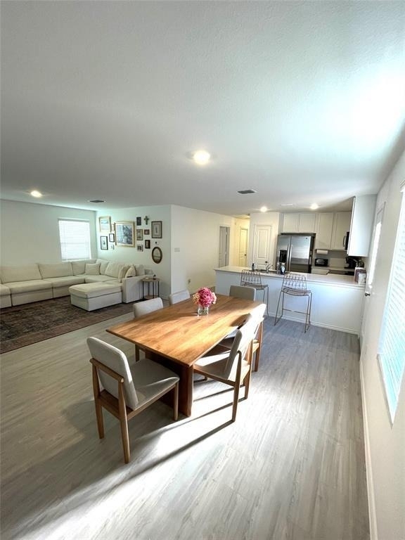 212 Marty Allen Loop - Photo 9