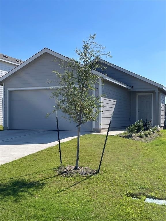 212 Marty Allen Loop - Photo 5