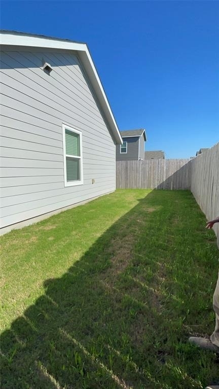 212 Marty Allen Loop - Photo 12