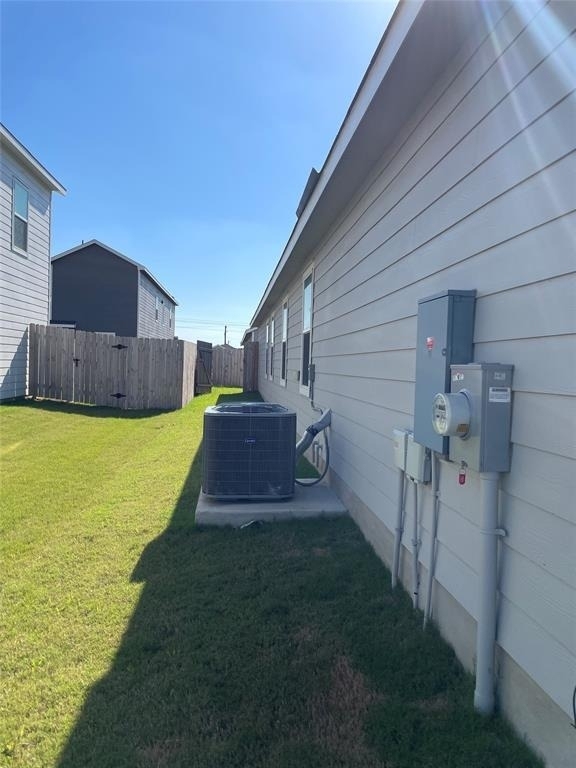 212 Marty Allen Loop - Photo 10