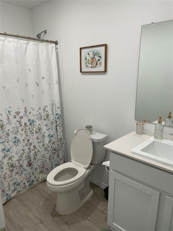 212 Marty Allen Loop - Photo 6