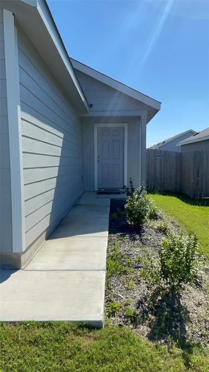 212 Marty Allen Loop - Photo 4