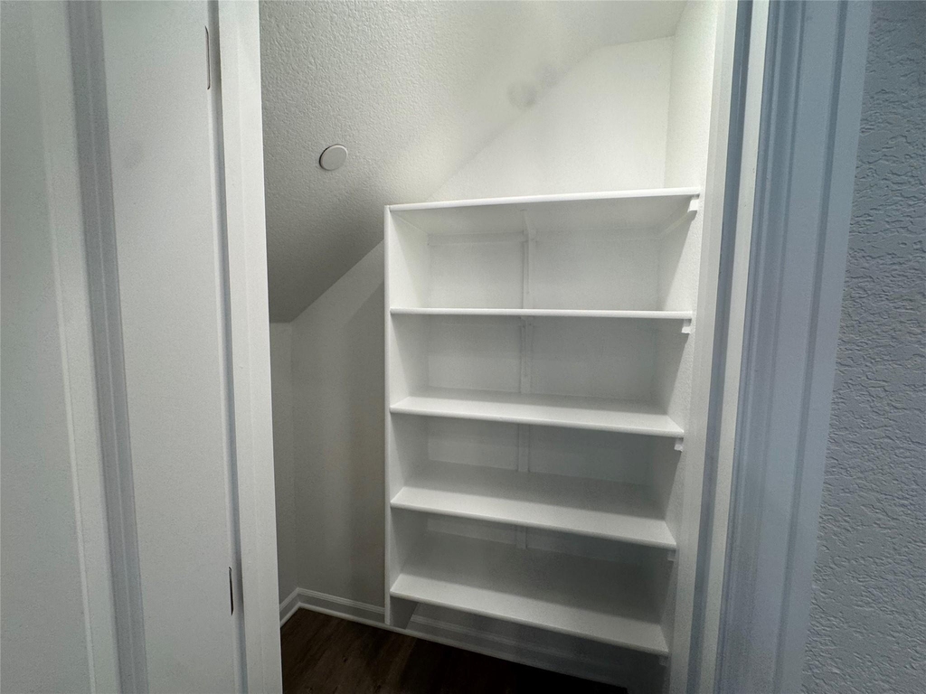 3000 Chisholm Trail Rd - Photo 8