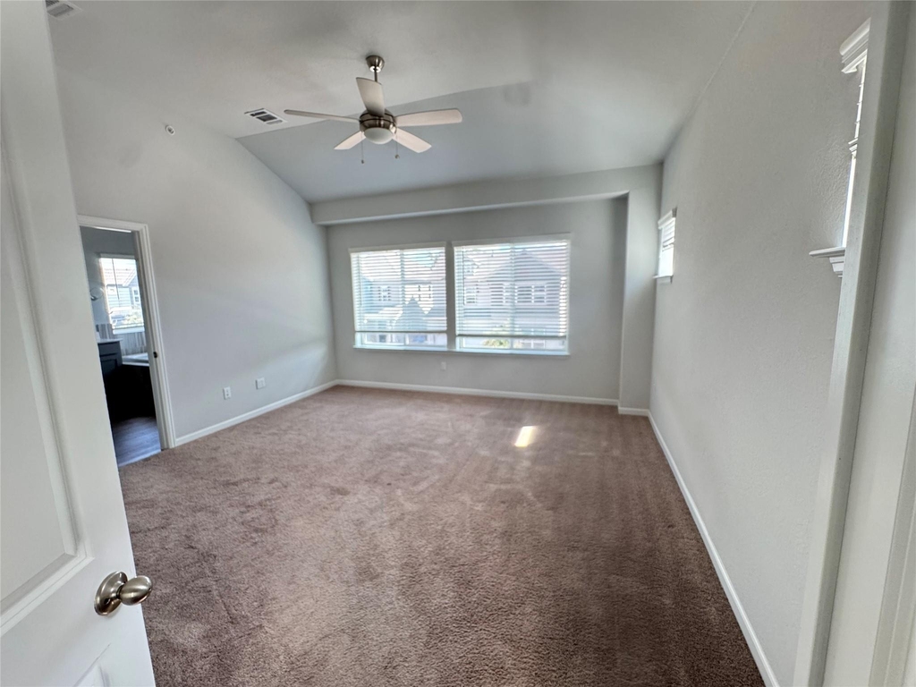 3000 Chisholm Trail Rd - Photo 12