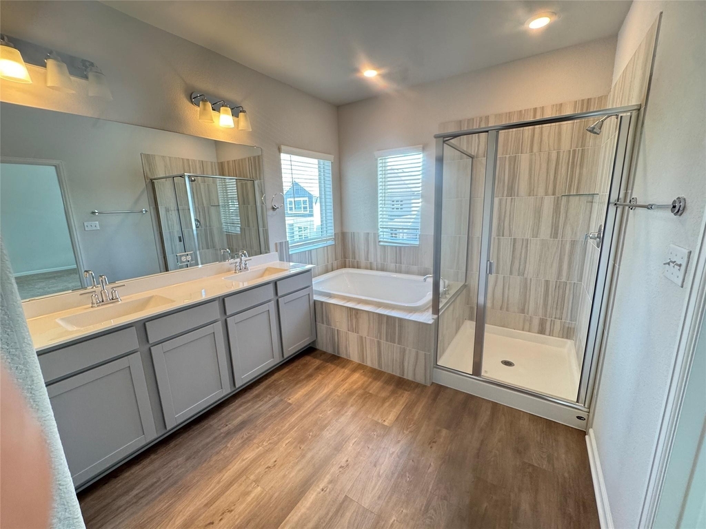 3000 Chisholm Trail Rd - Photo 13
