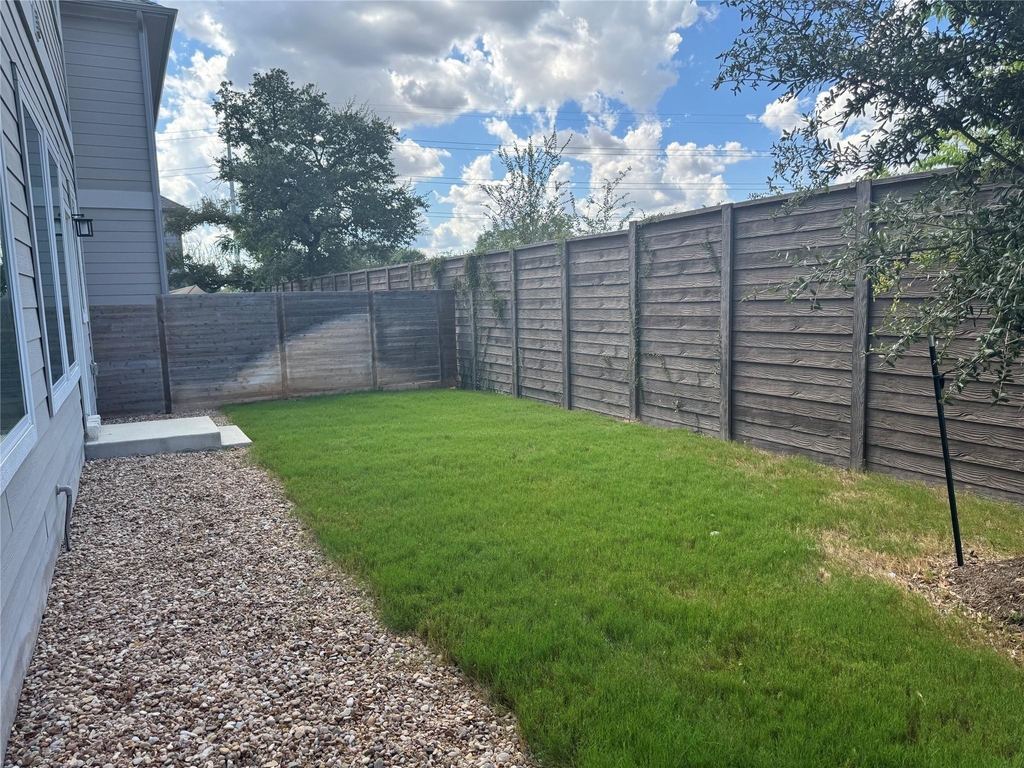 3000 Chisholm Trail Rd - Photo 23