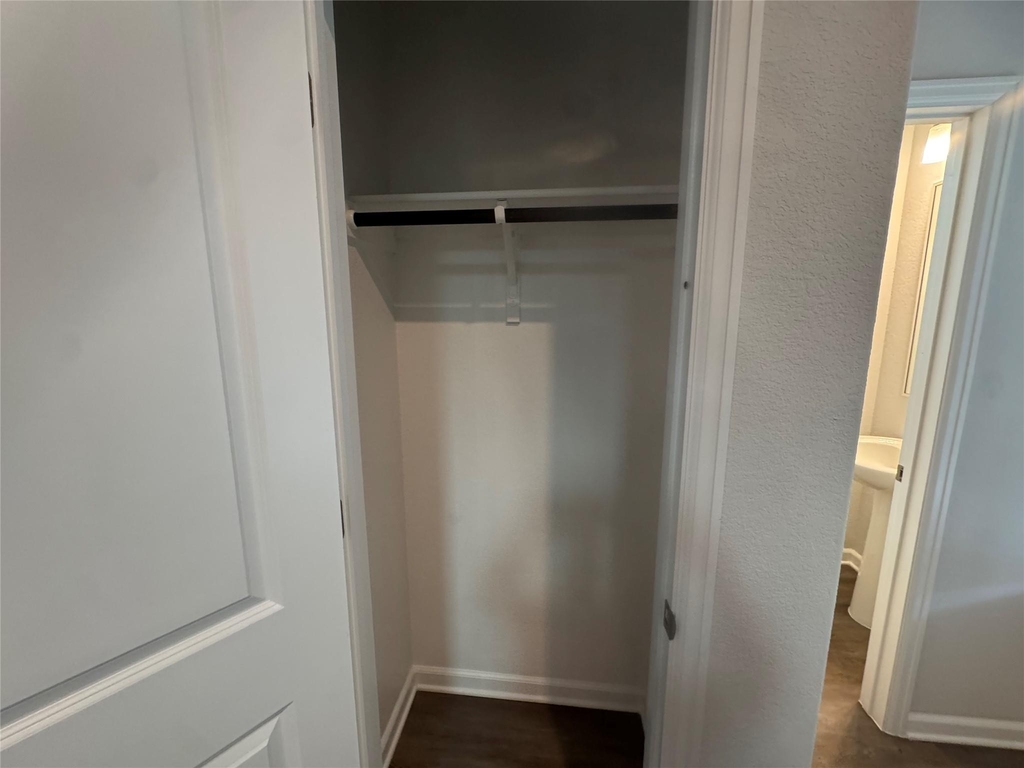 3000 Chisholm Trail Rd - Photo 10