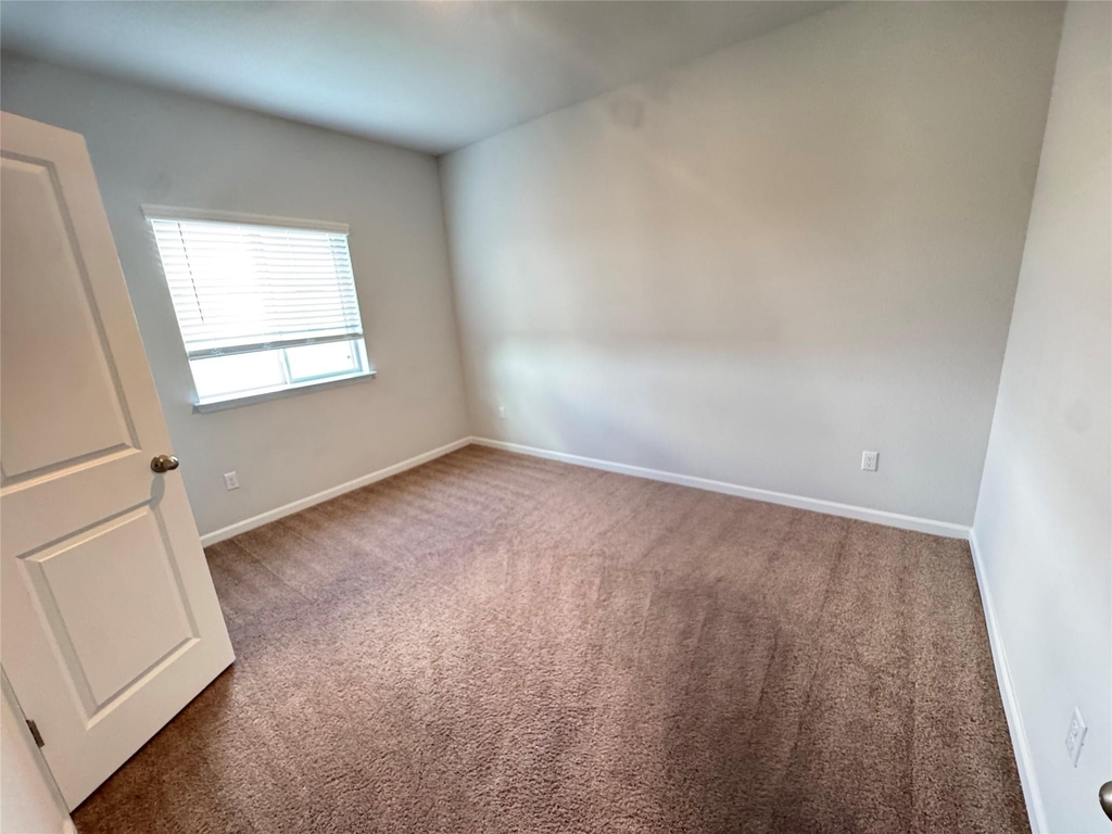 3000 Chisholm Trail Rd - Photo 19