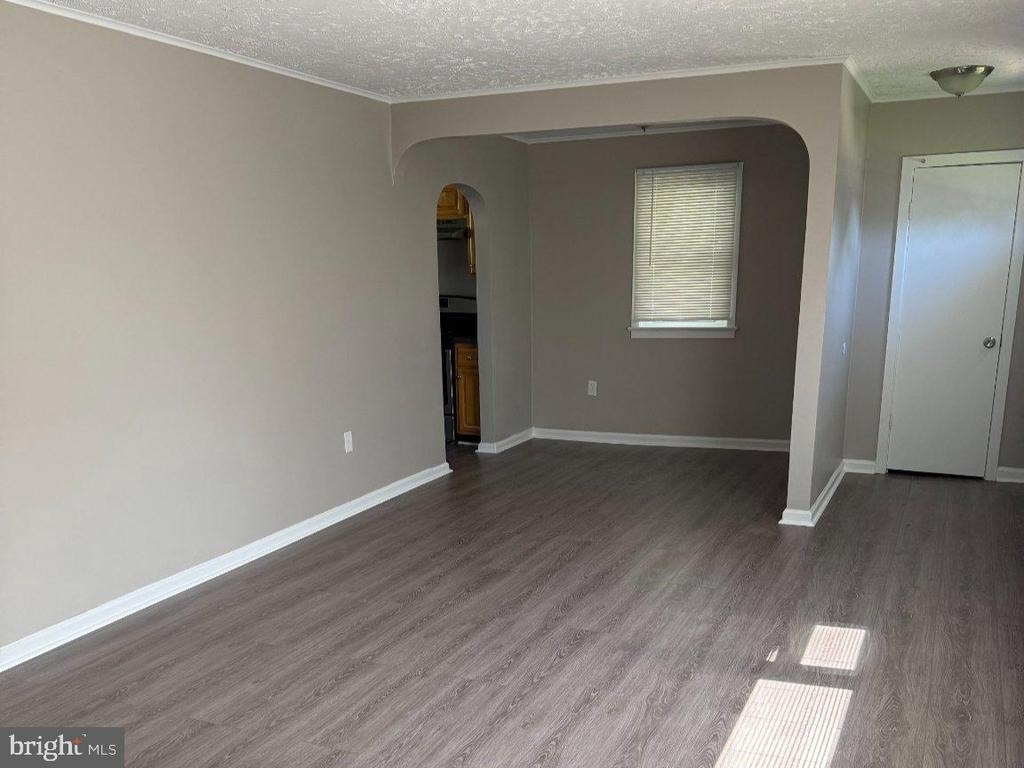 108 Ogg Avenue - Photo 1