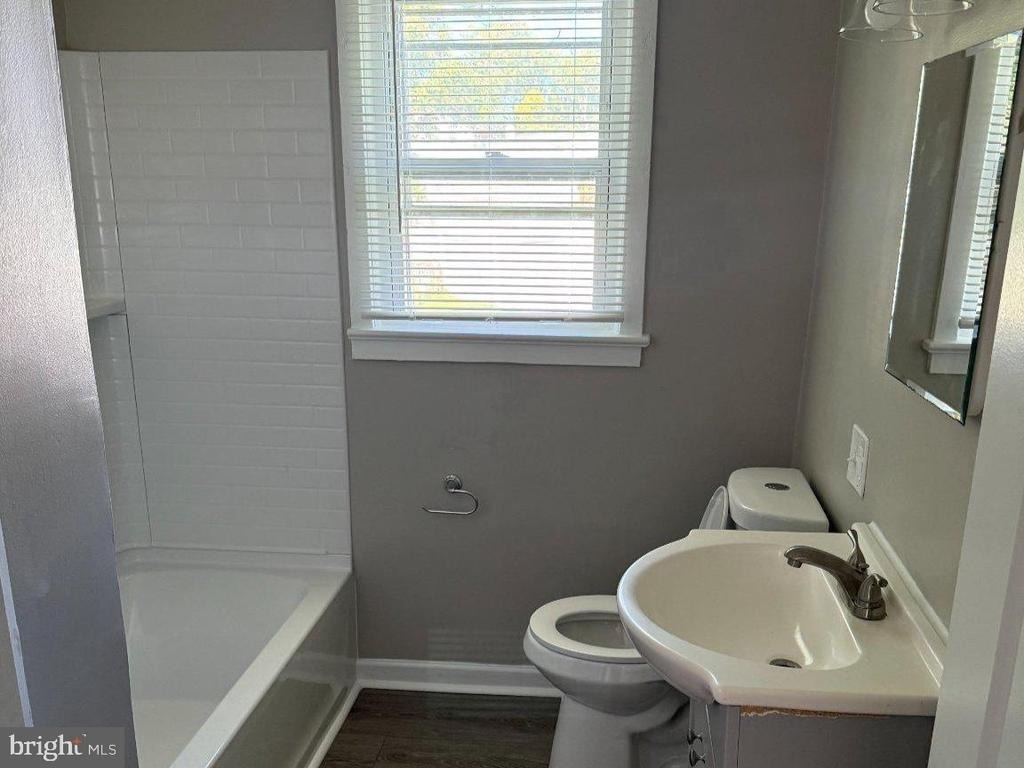 108 Ogg Avenue - Photo 3