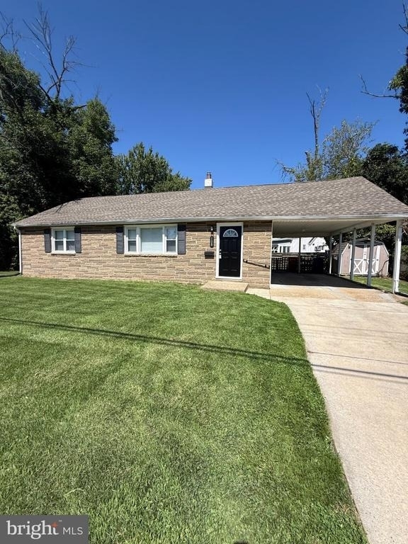 108 Ogg Avenue - Photo 0