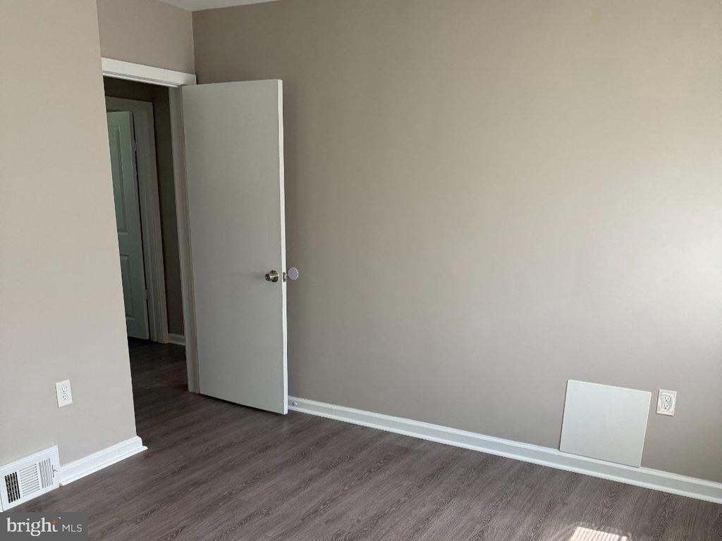 108 Ogg Avenue - Photo 6