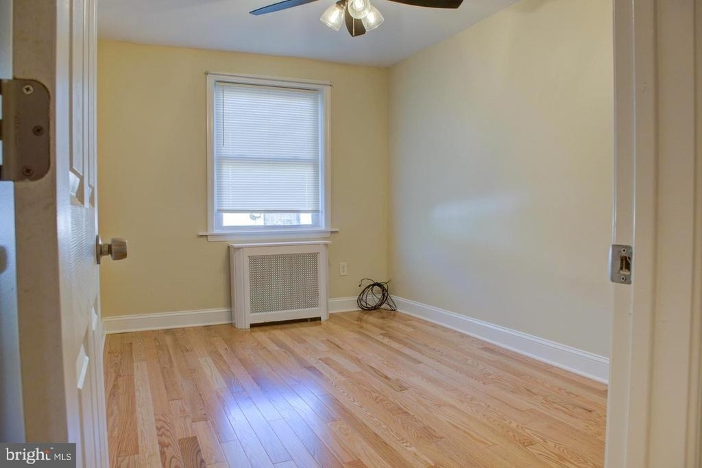 1854 44th Street - Photo 18