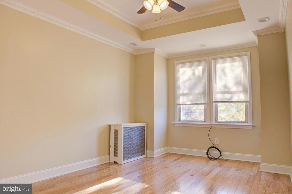 1854 44th Street - Photo 16