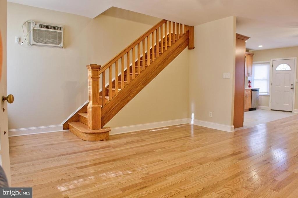 1854 44th Street - Photo 13