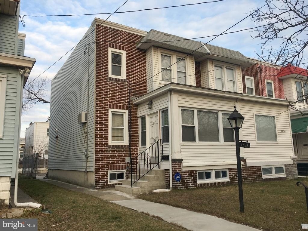 1854 44th Street - Photo 0