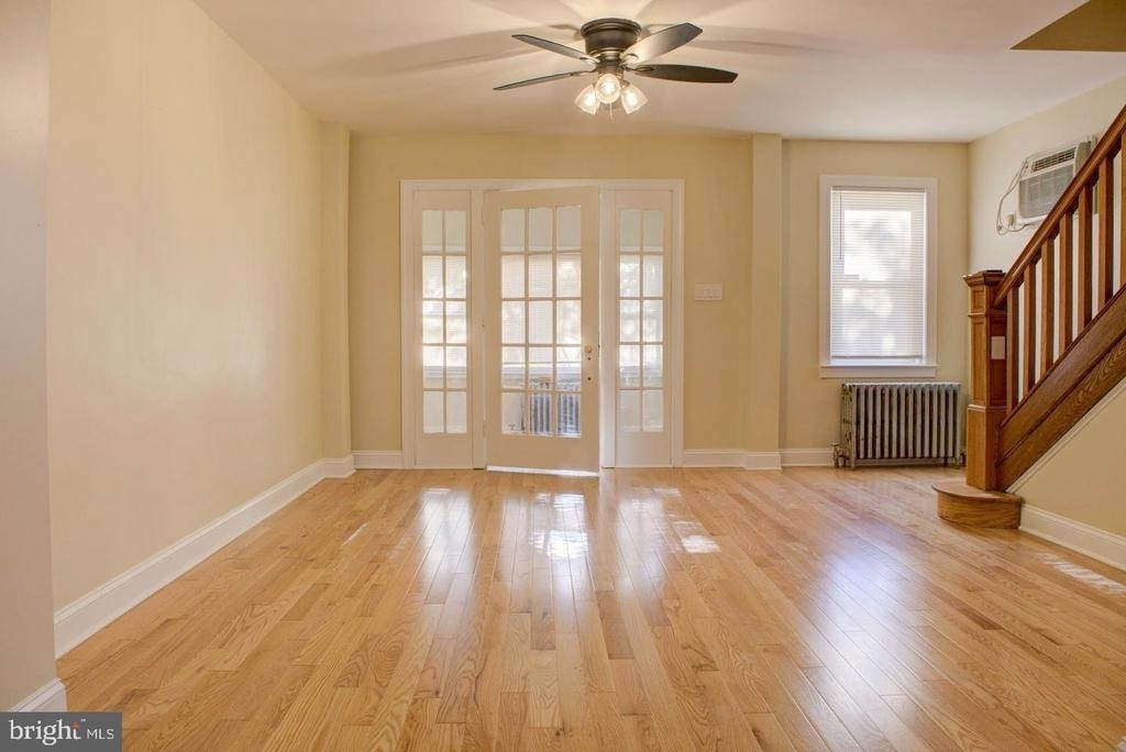 1854 44th Street - Photo 12